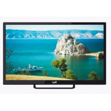 Телевизор Leff LCD 24H240T Телевизор Leff LCD 24H240T